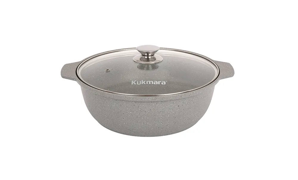 жмс32а без цветочка 