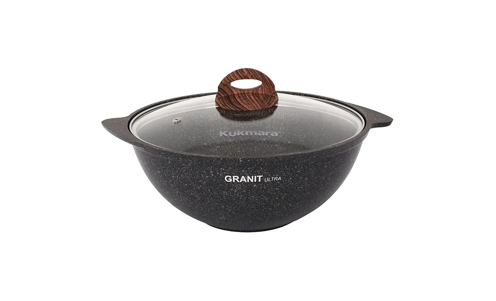 кго37а без цветочка 