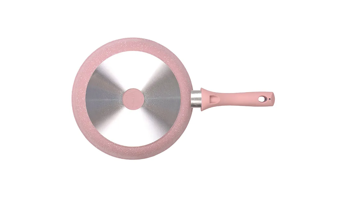 240tsr 3 БЕЗ 240tsr 3 БЕЗ