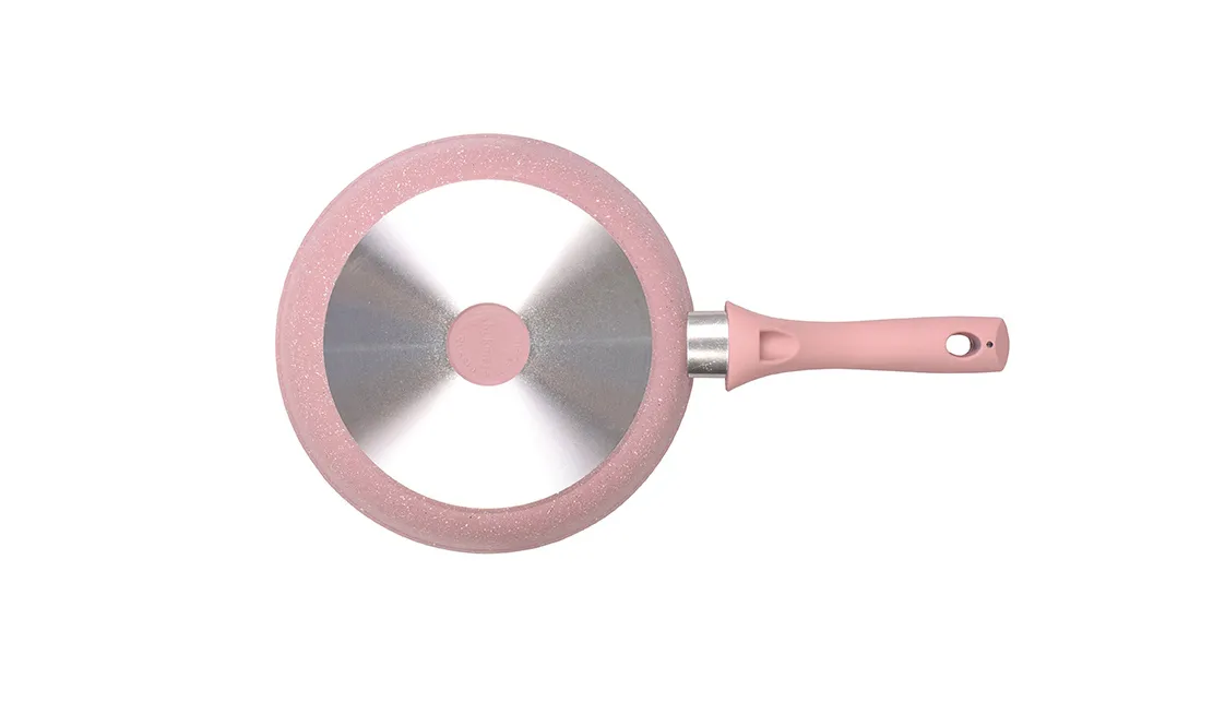 220tsr 3 без дм кода 220tsr 3 без дм кода