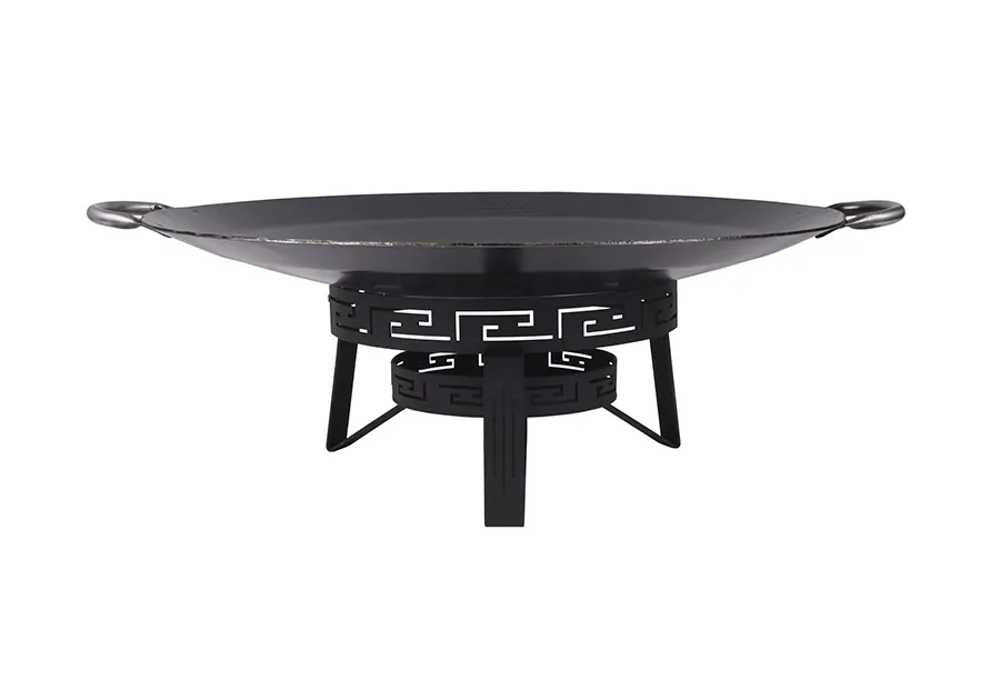 ПСЖ 01 Подставка под садж 5 