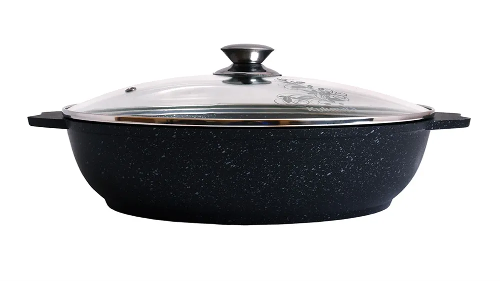 12058_big  12058_big