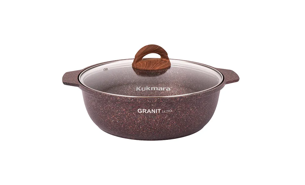 жга31а без цветочка  жга31а без цветочка