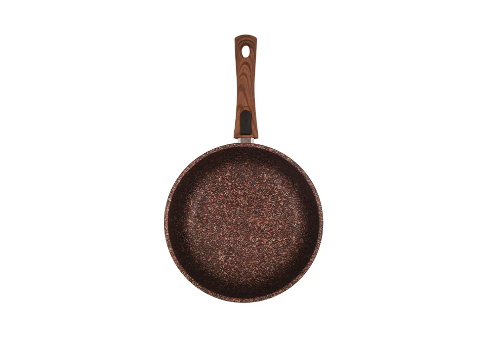 сгаи262а (2)  сгаи262а (2)