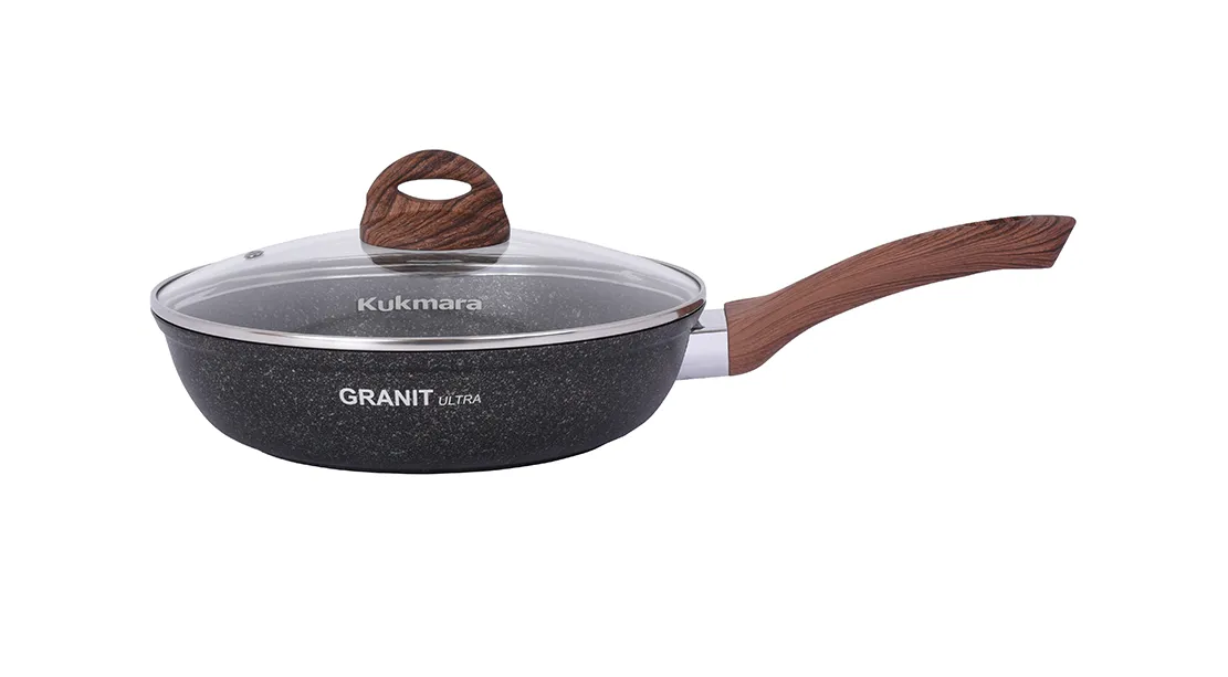 сго261а без цветка 1