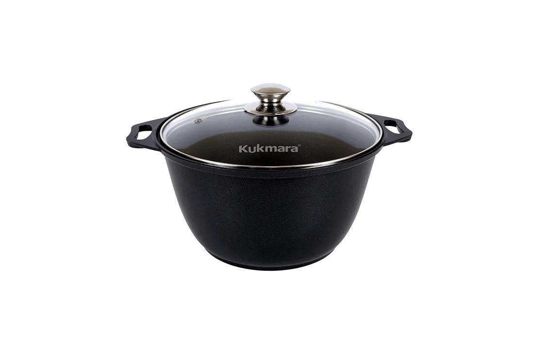 к41а без цветка 1