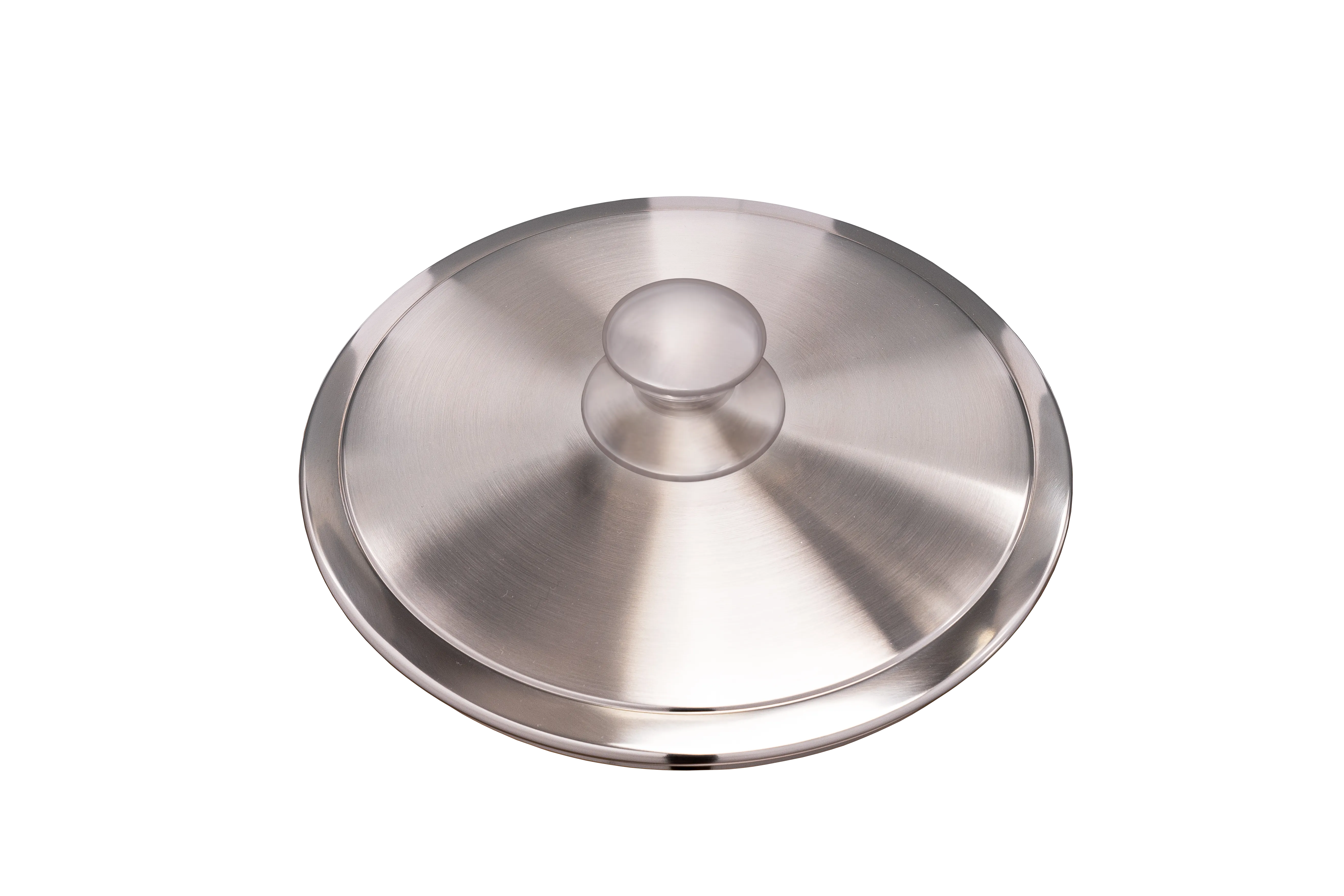 IMG_9676 с другой ручкой  