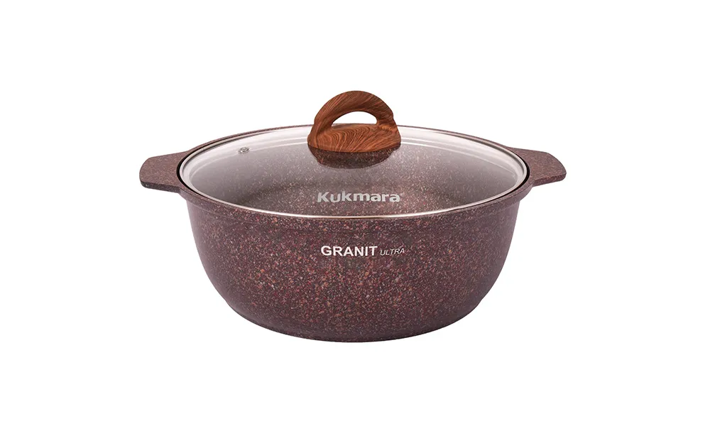 жга52а без цветочка 