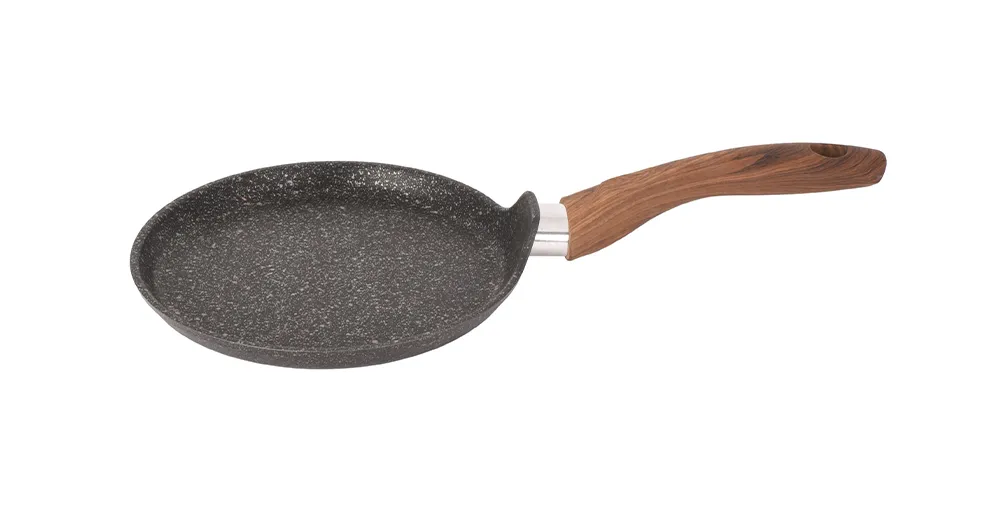 сбго200а с др 1 