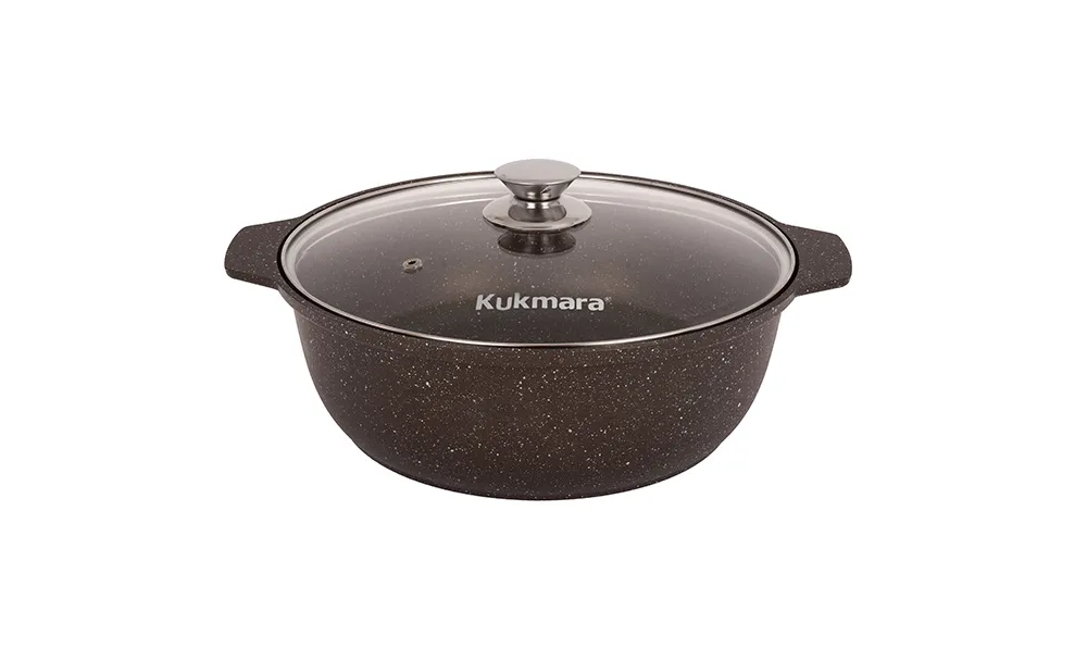 жмк32а без цветочка 