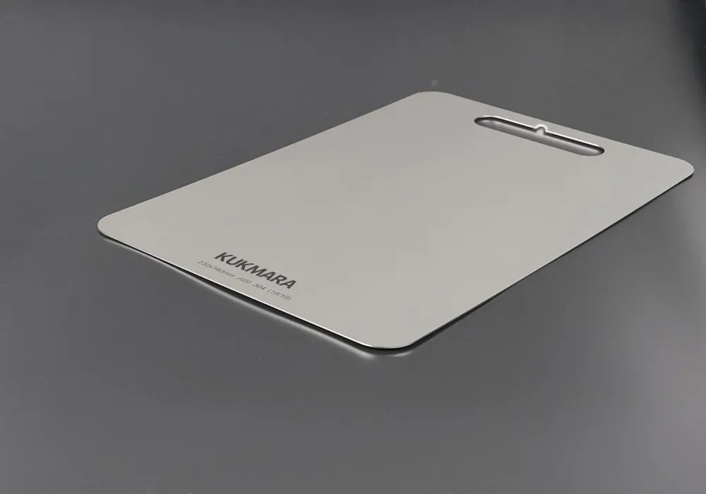 разд. доска4