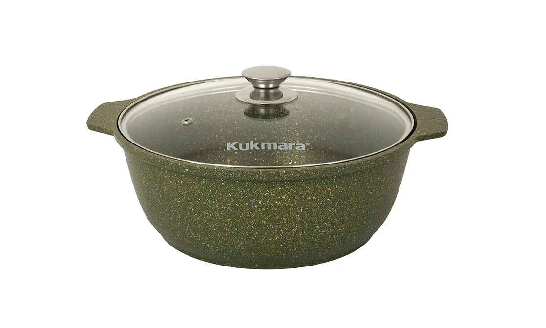 ж41tsml без цветка 