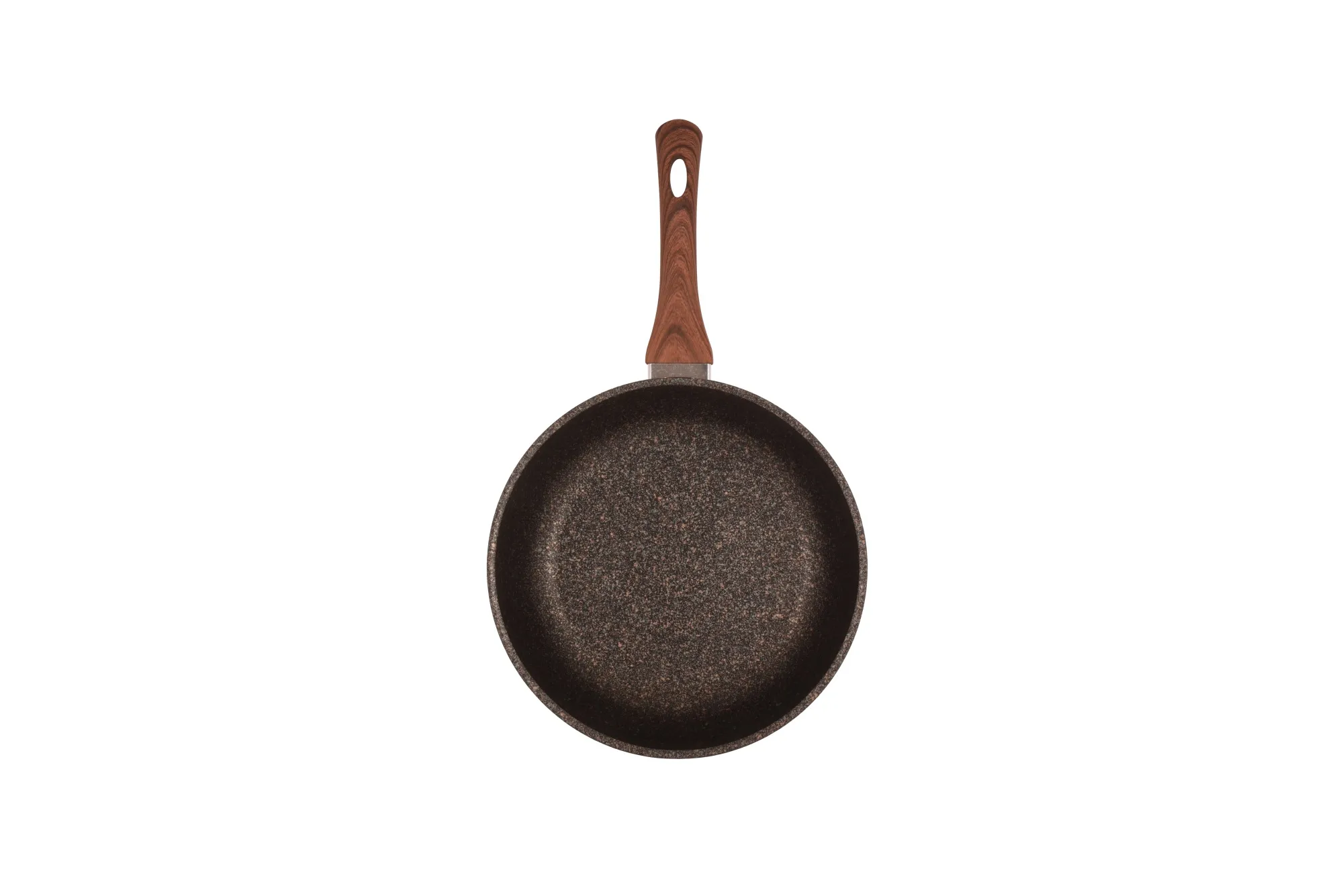 сгоиш200а (2)
