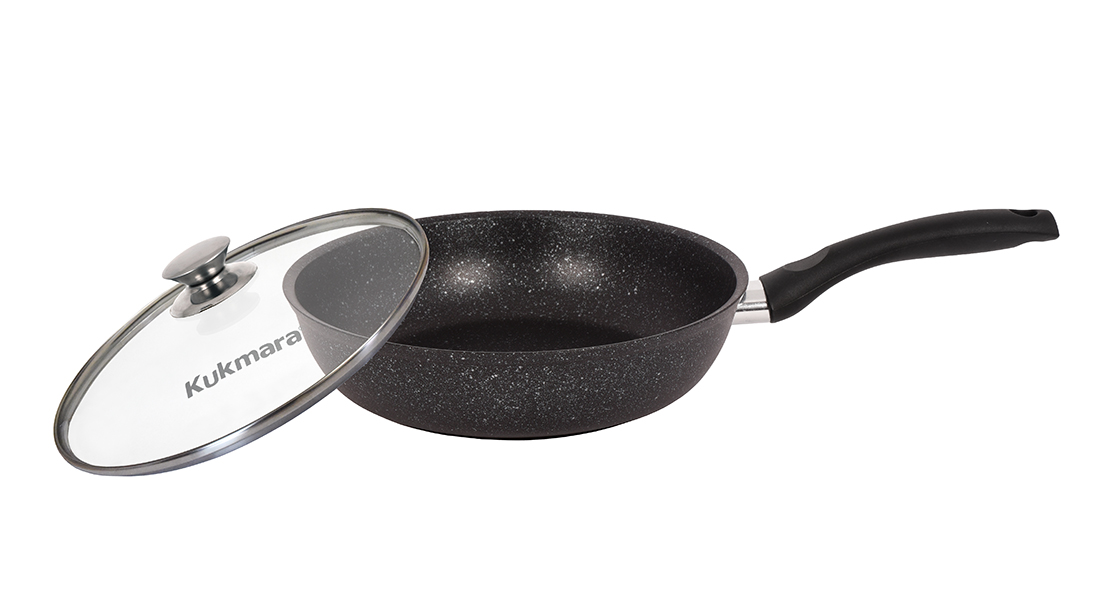 смт26603а без цветка смт26603а без цветка