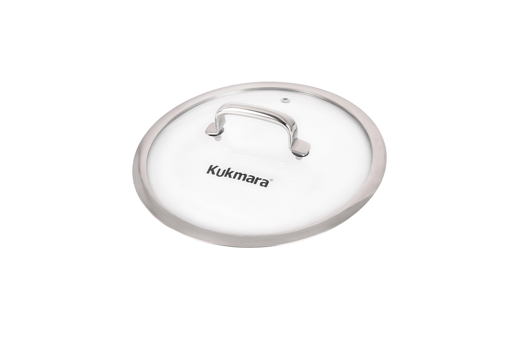 сотейник Leon 220мм 4