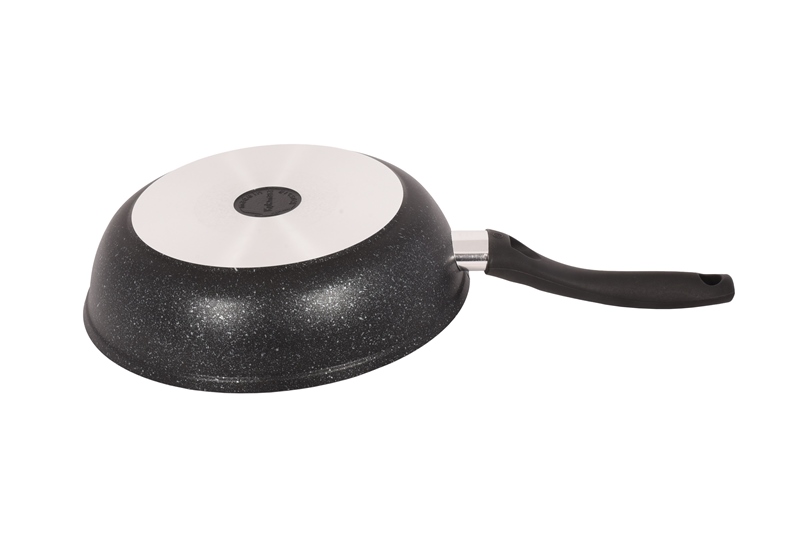 смт26603а 2  смт26603а 2