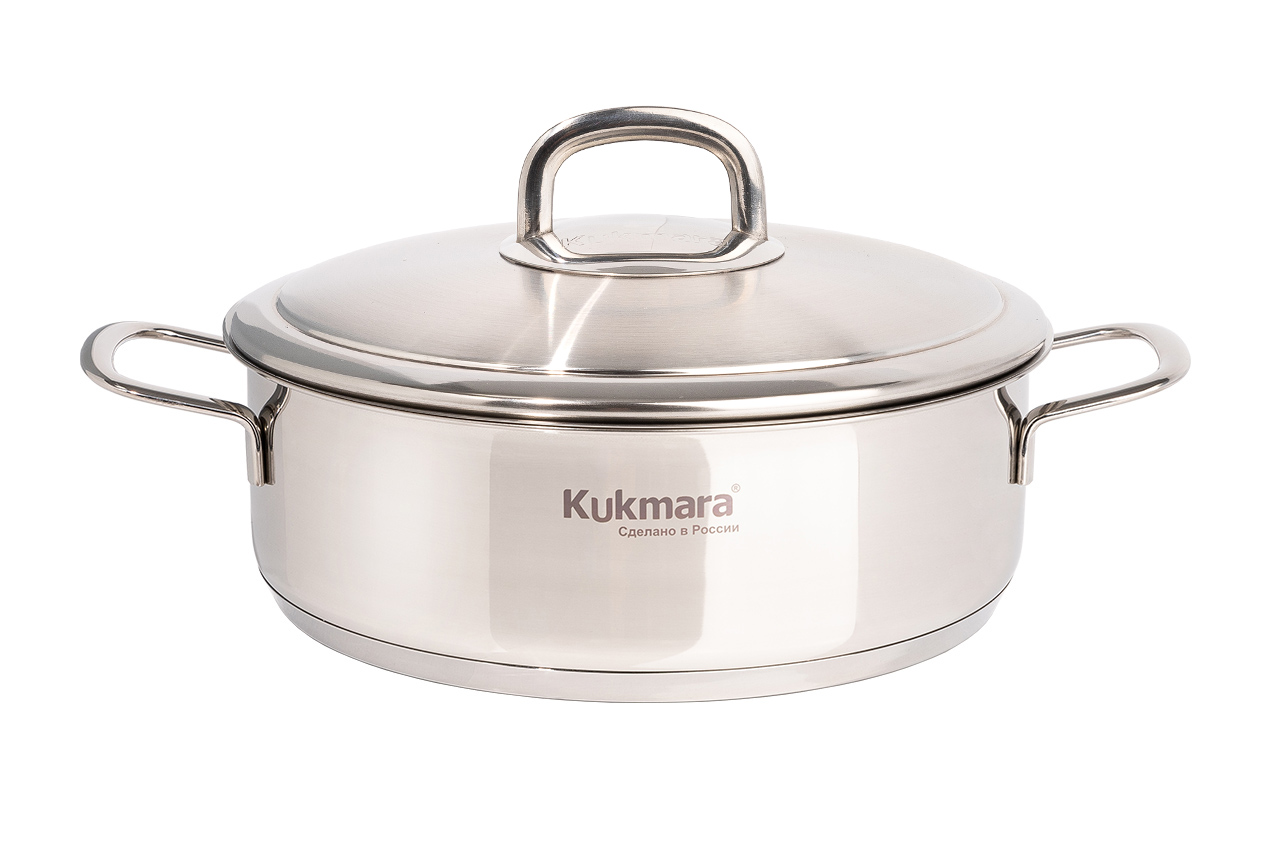Сотейник 260мм