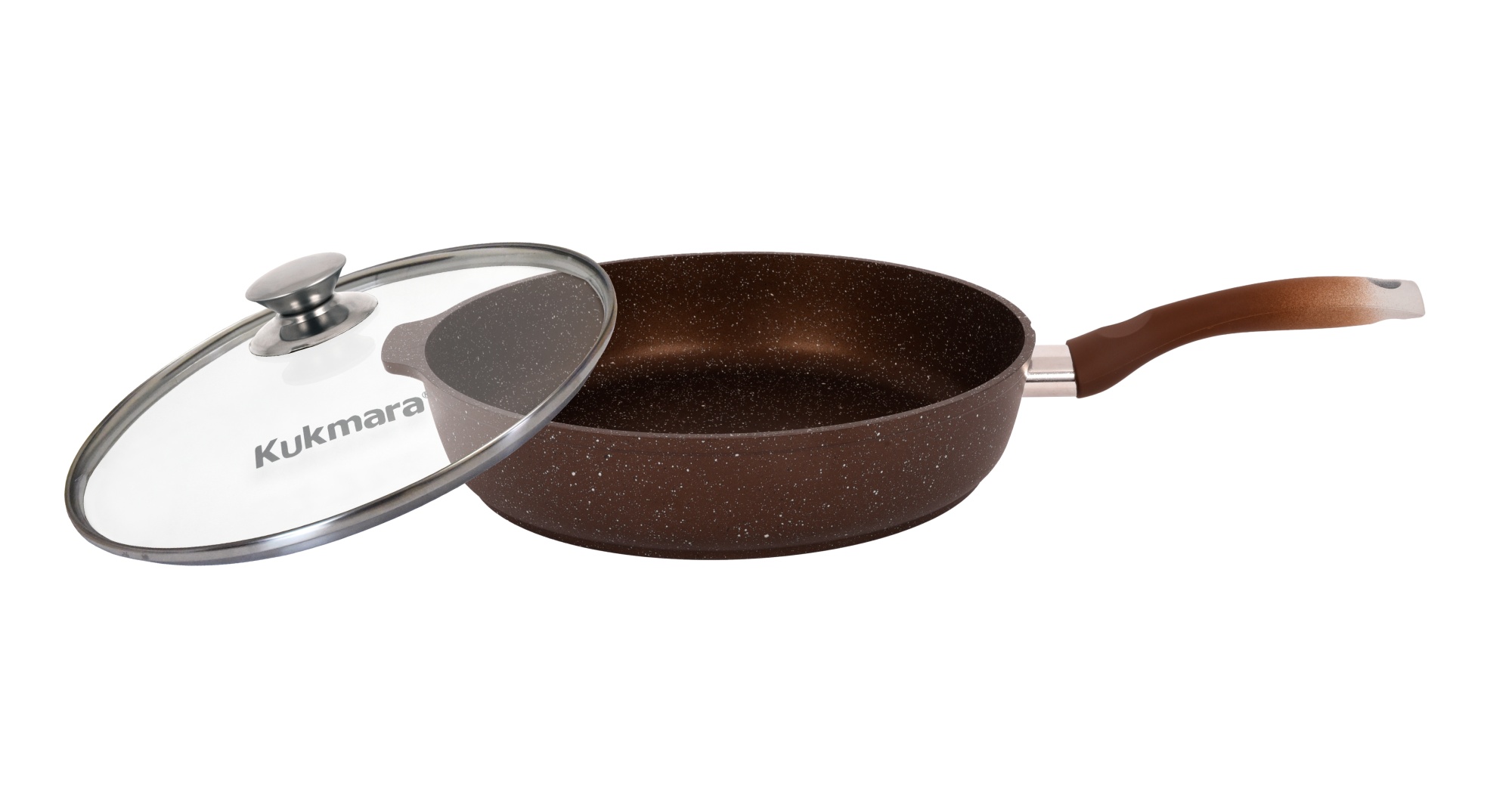 смк284а 1  смк284а 1