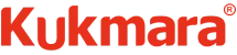 Kukmara Kukmara
